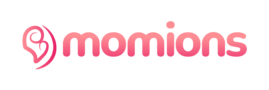 shop.momions.com